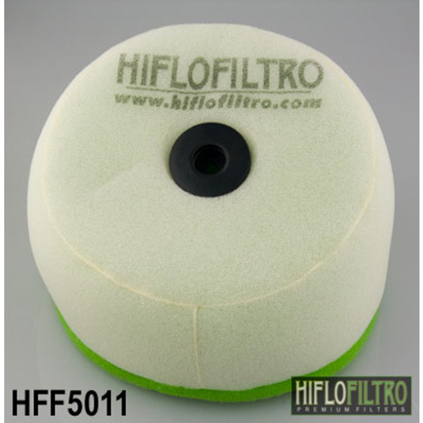 Hilfo Hiflo HFF5011 Foam Air Filter